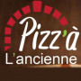 Pizz'à l'Ancienne Aurec sur Loire