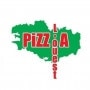 Pizz'a l'Ouest Concarneau