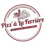 Pizz'a la Ferrière La Ferriere