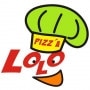 Pizz' à Lolo La Chaussaire