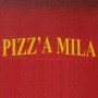 Pizz'a Mila Sisteron