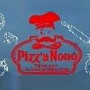 Pizz' A Nono Chaumes en Brie