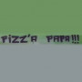 Pizz'a Papa Berre l'Etang