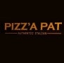 Pizz'A'Pat Saint Avold