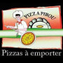 Pizz' à Pibou Corbarieu