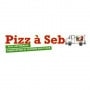 Pizz A Seb Monthodon