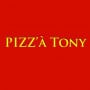 Pizz'à Tony Tours