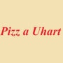Logo Pizz a Uhart