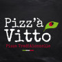 Pizz'a Vitto Belleville-en-Beaujolais