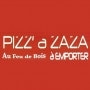 Pizz' a Zaza Diges