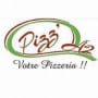 Pizz'A2 La Fouillade