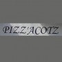 Pizz'Acotz Saint Jean de Luz