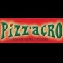 Pizz'acro Morteau
