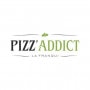 Pizz'Addict Leucate