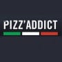 Pizz'Addict Villeurbanne
