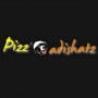 Pizz'Adishatz Podensac