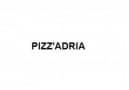 Pizz'Adria Aix les Bains