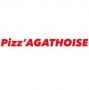 Pizz'Agathoise Agde