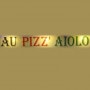 Logo Pizz'Aiolo