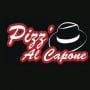 Pizz' Al Capone Lattes