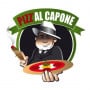Pizz'al Capone Pornichet