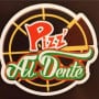 Pizz'Al Dente Orleix
