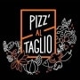 Pizz’al taglio Gargenville