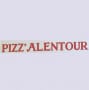 Pizz'Alentours Auberives sur Vareze