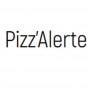 Pizz’Alerte Saint Chamas
