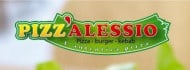 Pizz Alessio Seysses