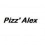 Pizz'alex Mane