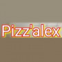 Pizz'Alex Bourg de Thizy