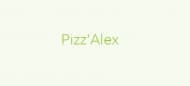 Pizz'Alex La Boisse