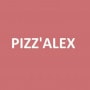 Pizz'Alex Annoeullin