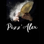 Pizz'Alex Ajaccio