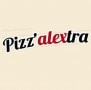 Pizz'alextra Saint Lo