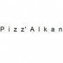 Pizz'alkan Castelnau le Lez