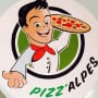 Pizz'Alpes Bellevaux