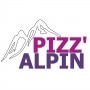 Pizz'Alpin Albertville