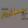 Pizz'Amanza Bonifacio