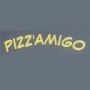 Pizz'Amigo Amareins