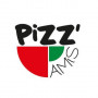 Pizz'Amis Le Robert