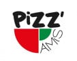 Pizz'Amis Fort de France