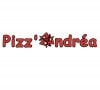 Pizz'Andrea Plan de Cuques