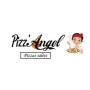 Logo Pizz'angel