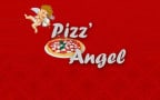Pizz'Angel Aigues Mortes