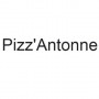 PIzz'Antonne Antonne et Trigonant