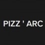 Pizz'Arc Arc sur Tille