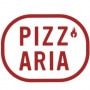 Pizz'Aria Paris 2