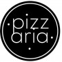 Logo Pizz’Aria